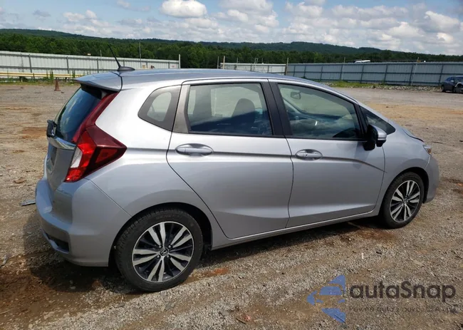 3HGGK5H84KM710634: 59675983