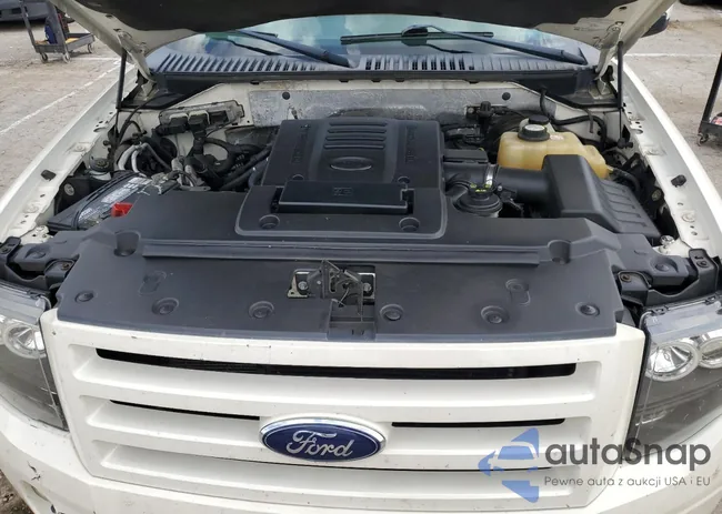 1FMFU20567LA93651: 60267853