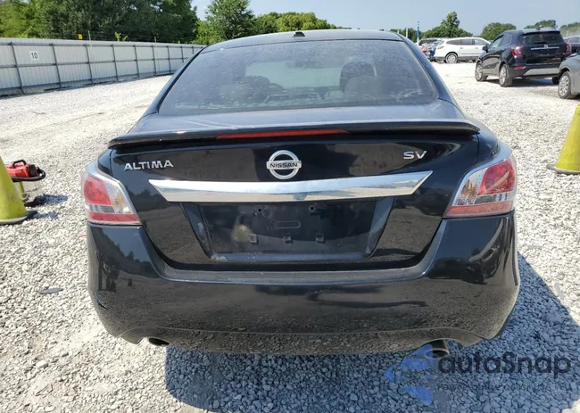 1N4AL3AP3FC209593: 59902953