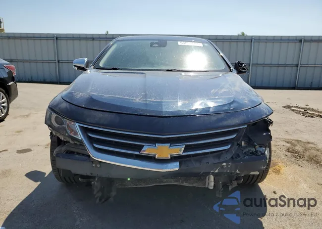 2G1155SL4F9216094: 59059823