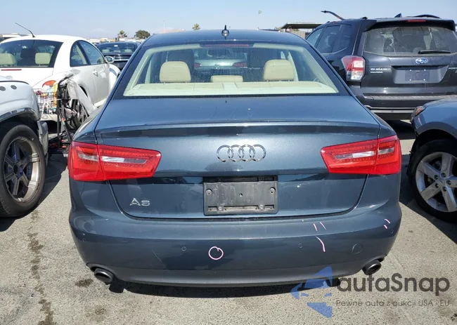 WAUGFAFC6EN073868: 60642043