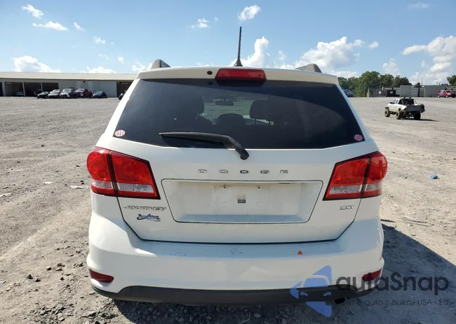 3C4PDCBB5JT269313: 62424033