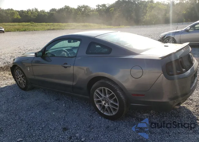 1ZVBP8AM7E5293827: 59954323