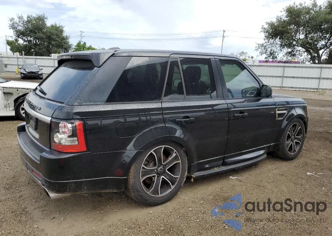 SALSF2D42DA767700: 61954803