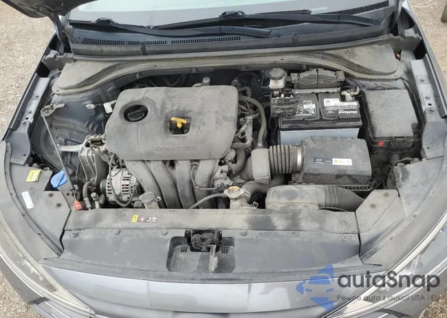 5NPD84LF4KH480521: 60556773