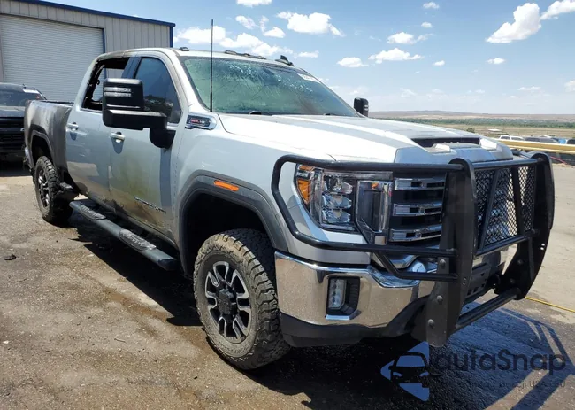 1GT49ME70LF264633: 59047983