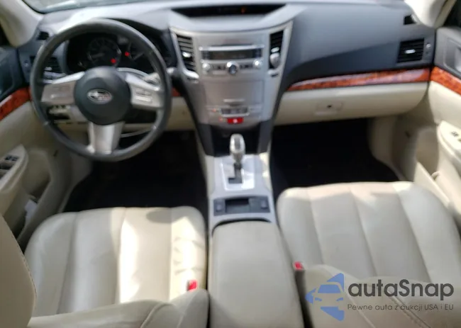 4S3BMBK66B3240004: 61380683