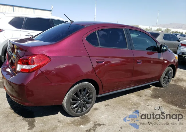 ML32F4FJ1LHF02185: 58843863