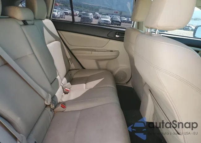 JF2GPAKC5D2808038: 59882983