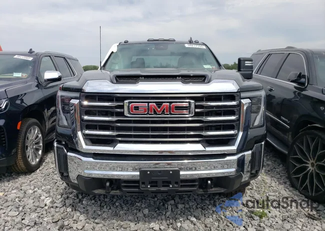 1GT59ME72RF106937: 59217153