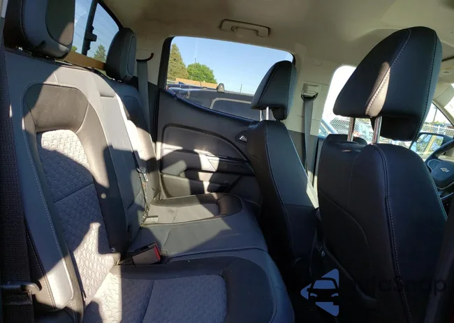 1GCGTDEN0H1217801: 58670053