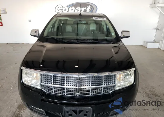 2LMDU68CX8BJ26030: 59439083