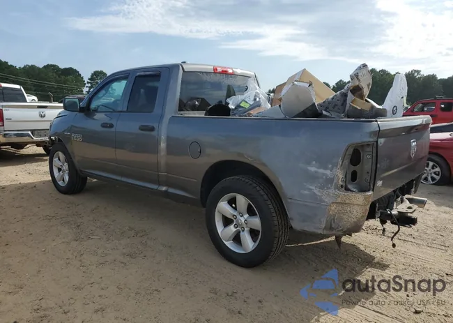 1C6RR6FT6DS700379: 59197033