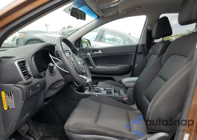 KNDPMCACXH7104625: 60051813