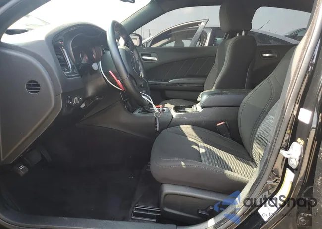 2C3CDXJG8JH207520: 58825053