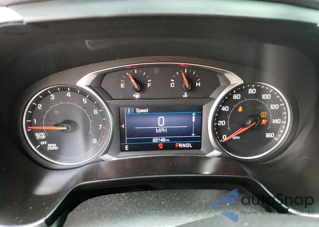 3GNKBHRS0MS568213: 61627093