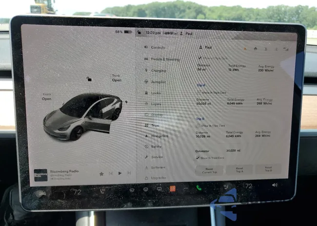 5YJ3E1EB2JF104555: 60888443