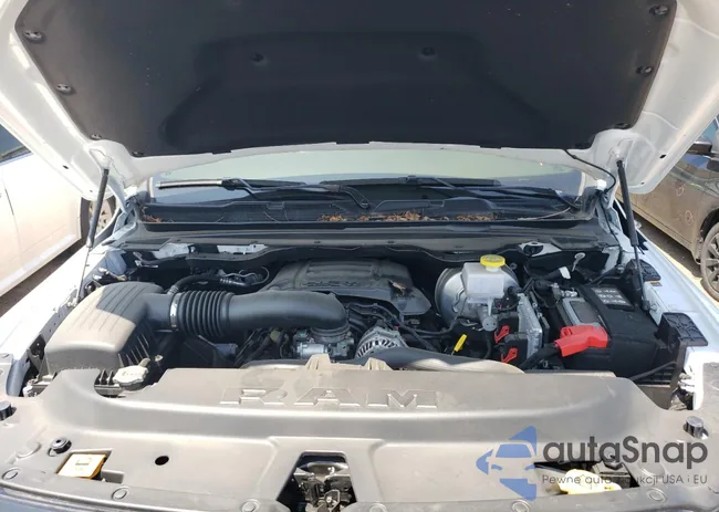 1C6SRFBT3NN181122: 59759393