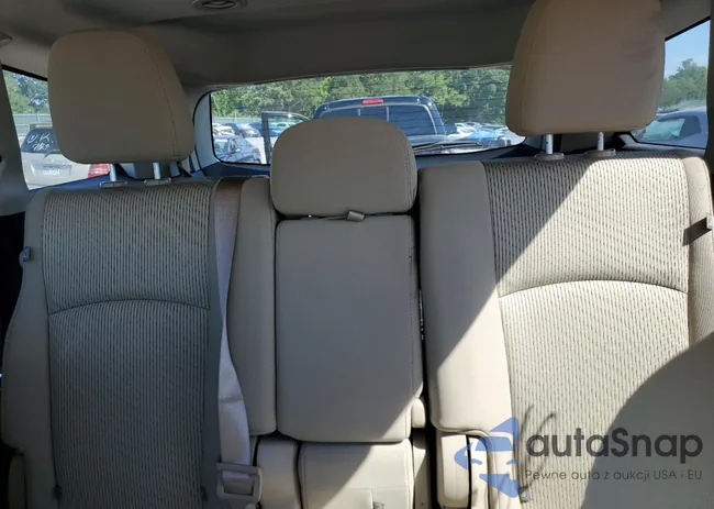 3C4PDCBB5JT269313: 62424033