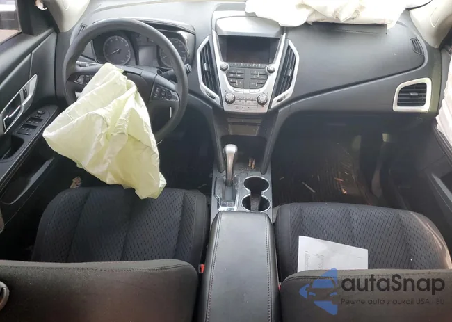 2GKALMEK5E6156633: 60789883