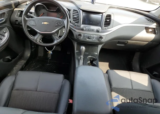 1G1105S39HU191469: 60986123