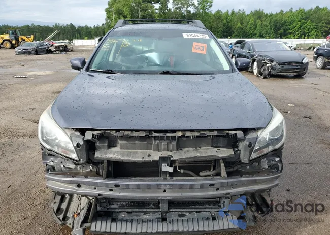 4S4BSALC5G3225887: 62044233