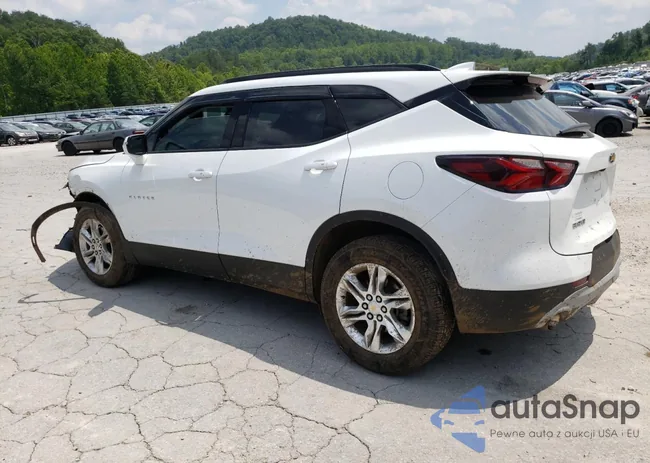 3GNKBHRS0MS568213: 61627093