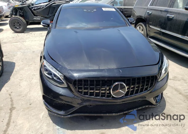 WDDXJ8FB5GA013064: 58509233