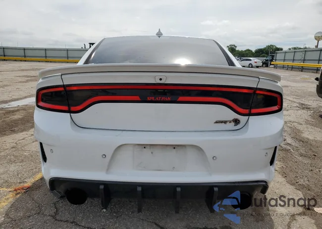 2C3CDXL99MH645420: 58509573