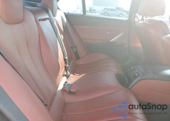 WBA6D4C54HD977706: 59902443