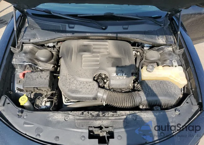 2C3CDXJG8JH207520: 58825053