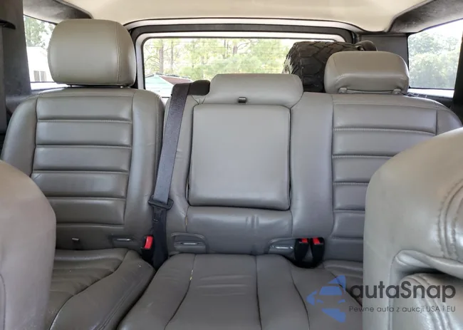 5GRGN23UX5H102049: 60743073