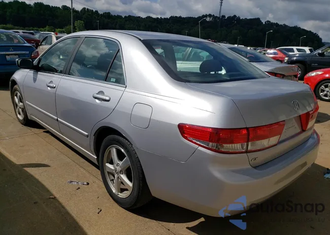 1HGCM56664A047481: 57958873