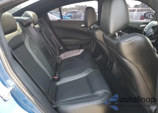 2C3CDXJGXMH606319: 58422073