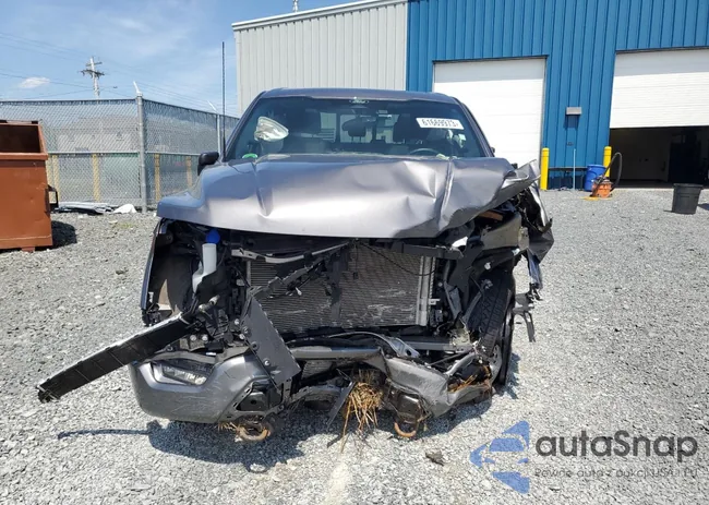 1FTFW1ED3NFB60341: 61669973