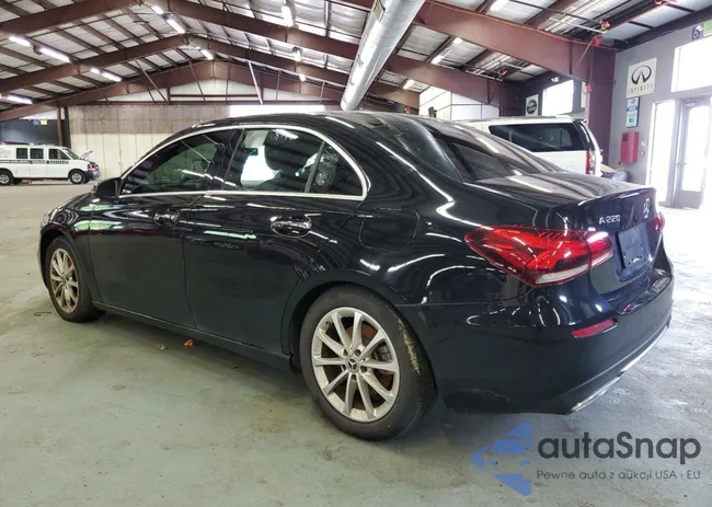 WDD3G4EB5KW002763: 58853063