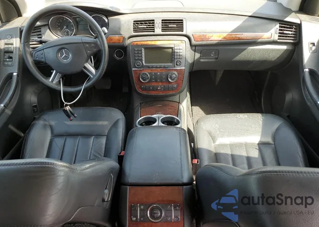 4JGCB75E36A010976: 60224983