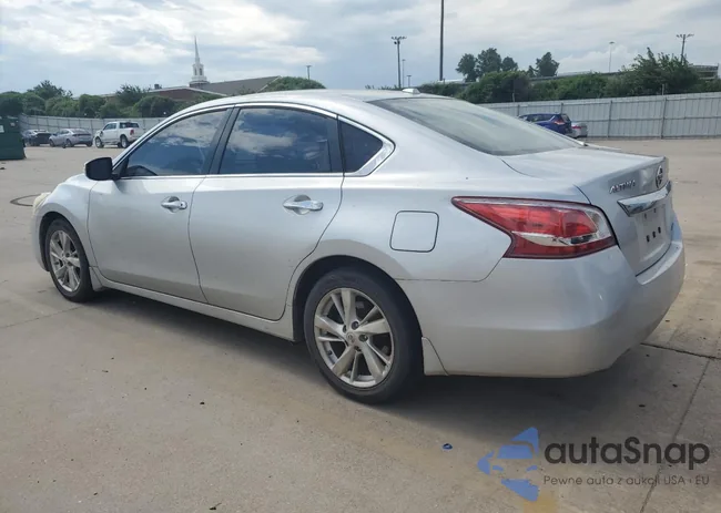 1N4AL3APXDC903744: 58738423