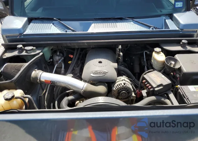 5GRGN23UX5H102049: 60743073