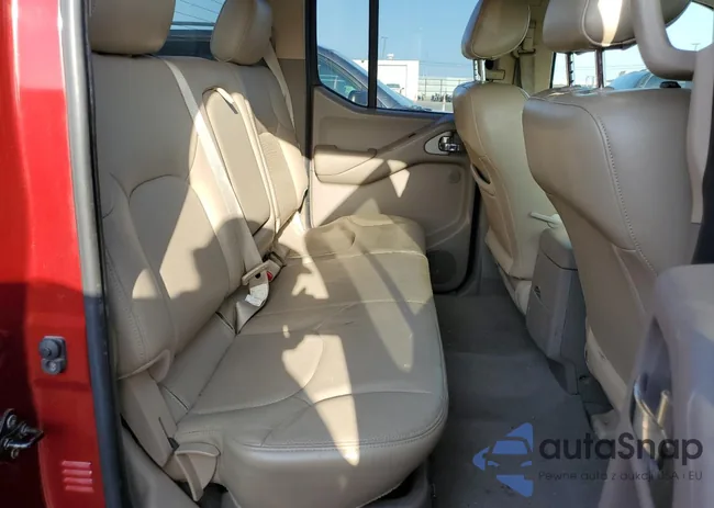 1N6AD07UX8C426769: 61912703