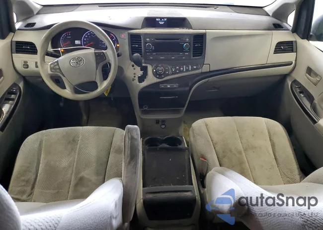 5TDJK3DC3DS062127: 60728953