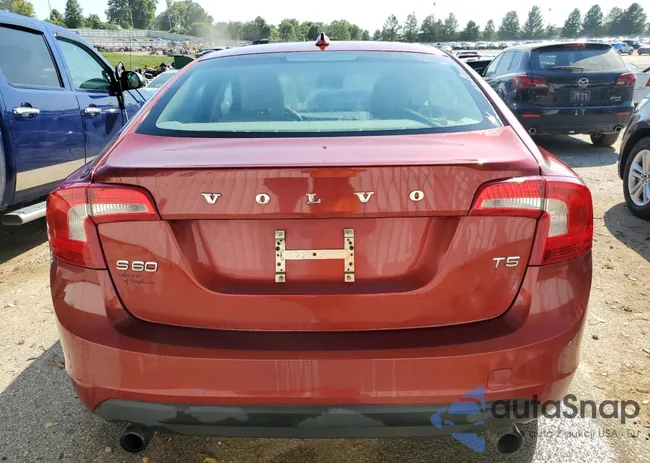 YV1622FS3C2115333: 59169823