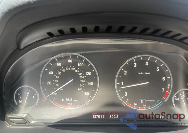 WBAKB8C58ACY64395: 61968633