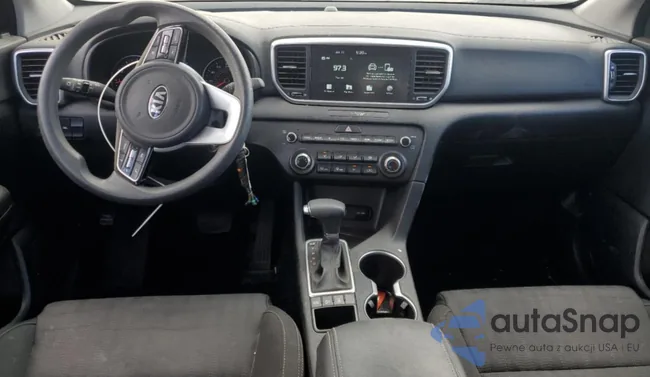 KNDPMCAC5L7722573: 55644343