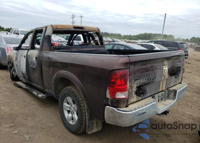 1C6RR7GT4DS667225: 59759953