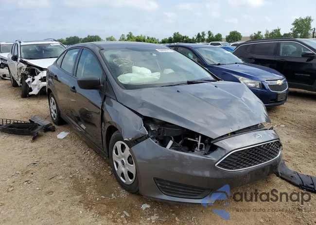 1FADP3E25HL301856: 60806213