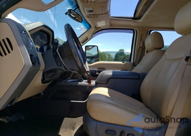 1FT7W2BT9CEB49353: 59635643