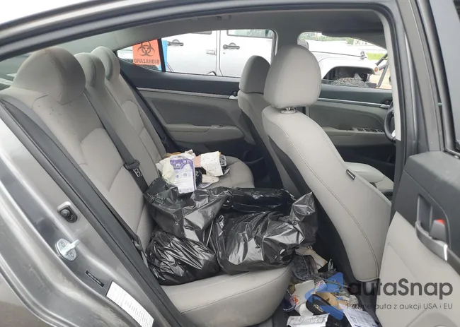 5NPD84LF4KH480521: 60556773