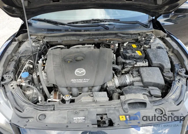 JM1GL1U58H1153829: 58413843