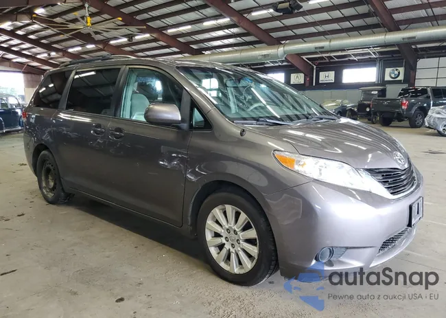 5TDJK3DC3DS062127: 60728953